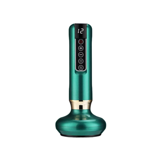 CelluErase™