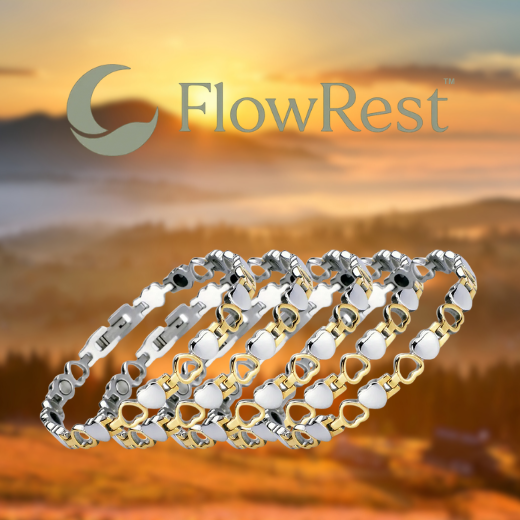 FlowRest™