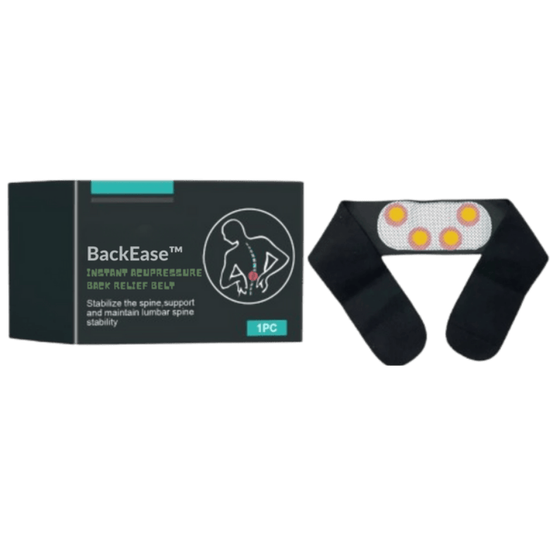 BackEase™