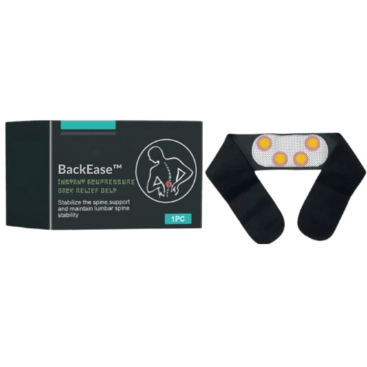 BackEase™