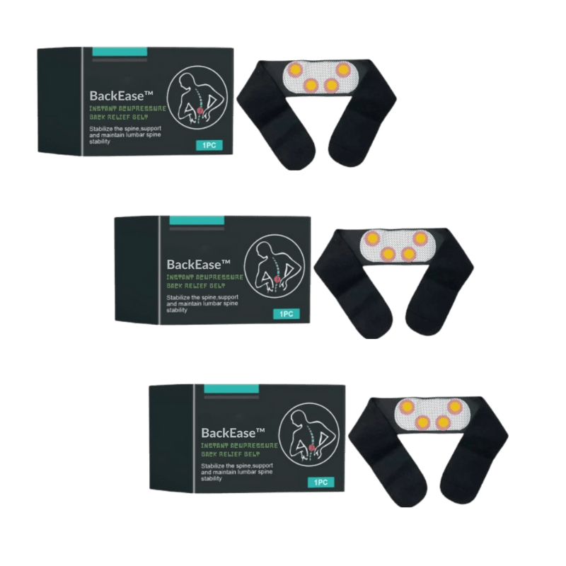 BackEase™