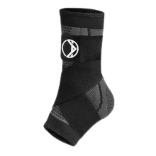 HeelGuard™