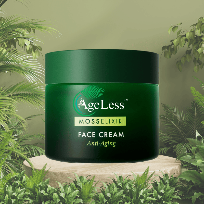 AgeLess™