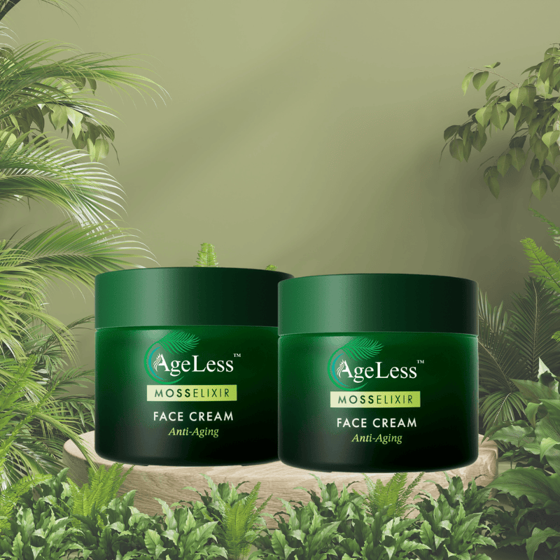 AgeLess™