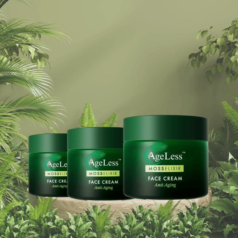 AgeLess™