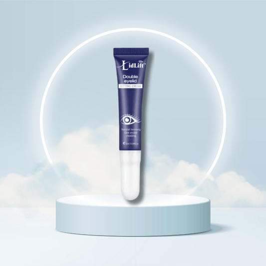 LidLift™