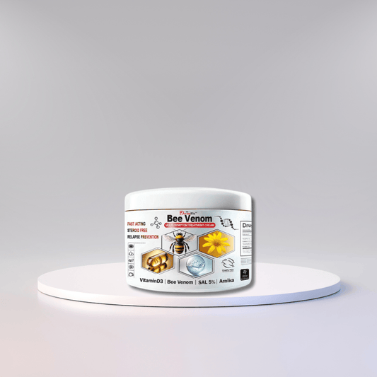 DermaFix™