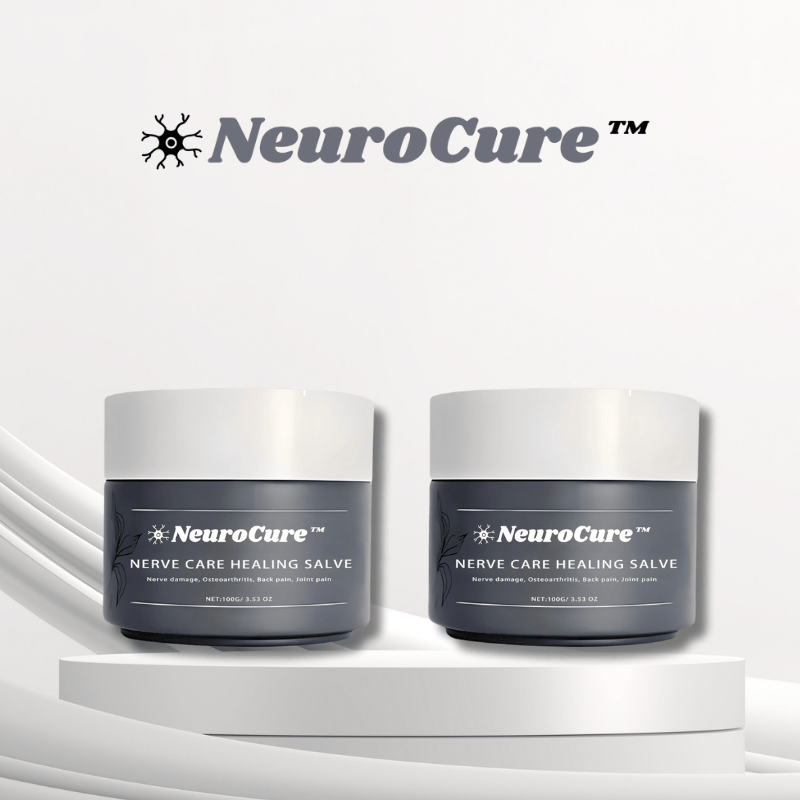 NeuroCure™
