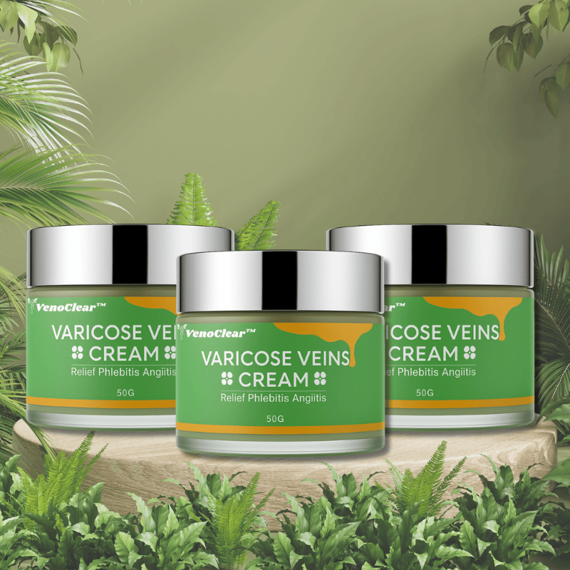 VenoClear™