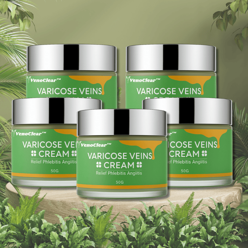VenoClear™