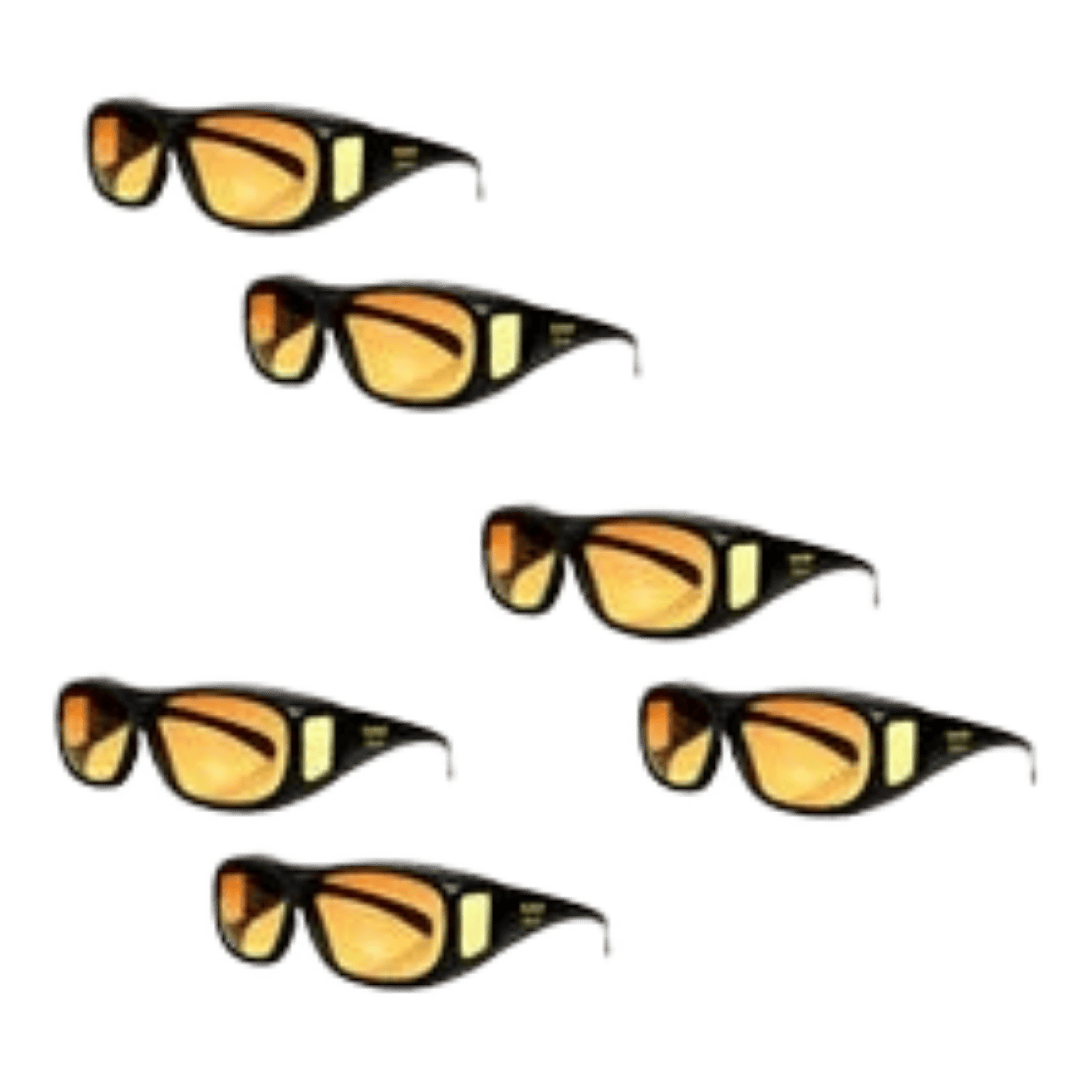 HeadlightGlasses™