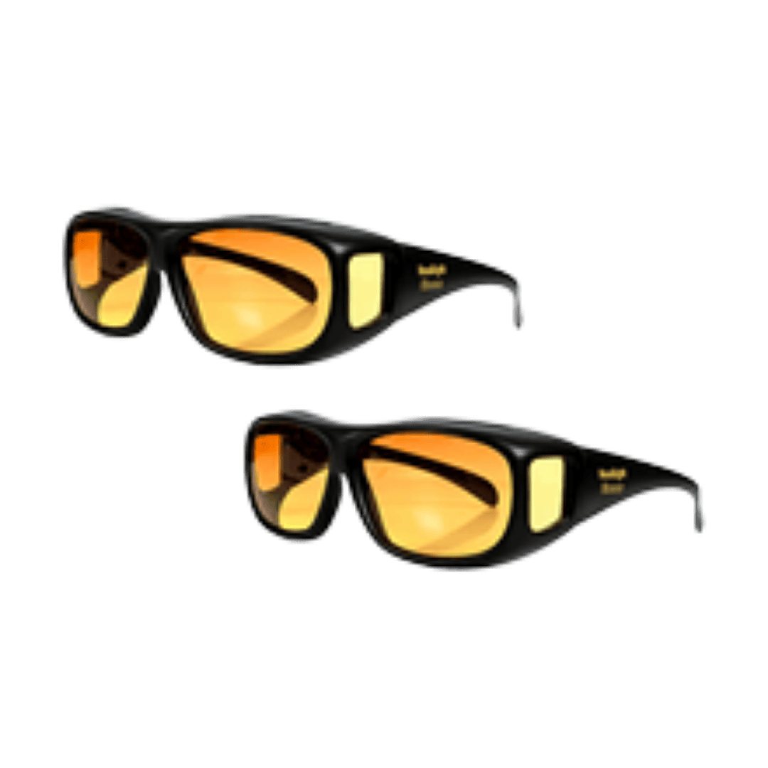 HeadlightGlasses™