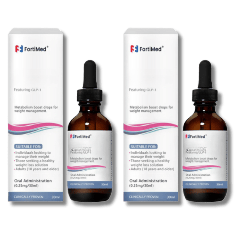TrimTonic™