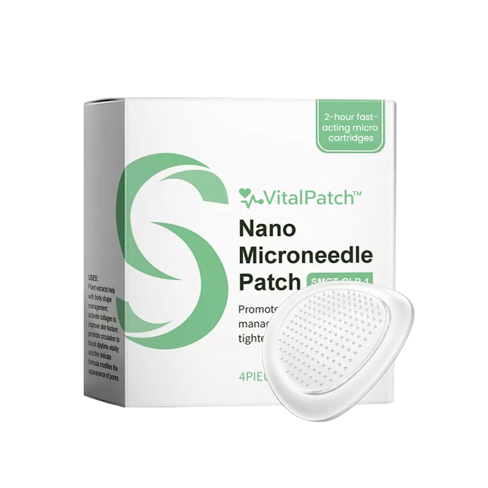 VitalPatch™