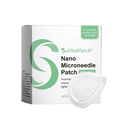 VitalPatch™