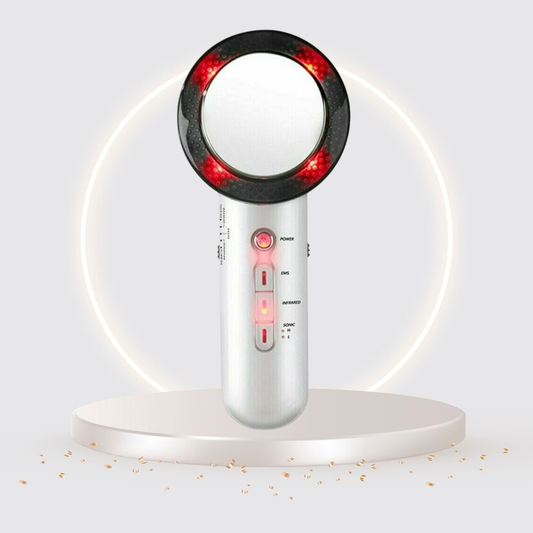SkinSculpt™