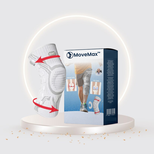 MoveMax™