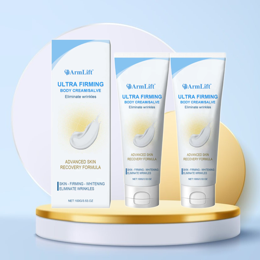 ArmLift™