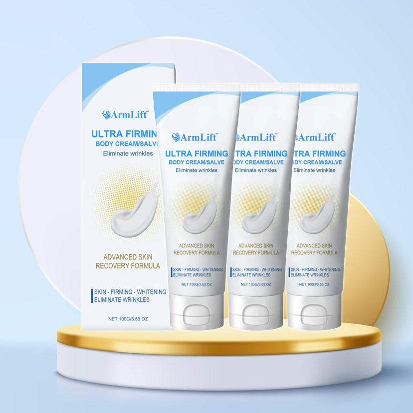 ArmLift™