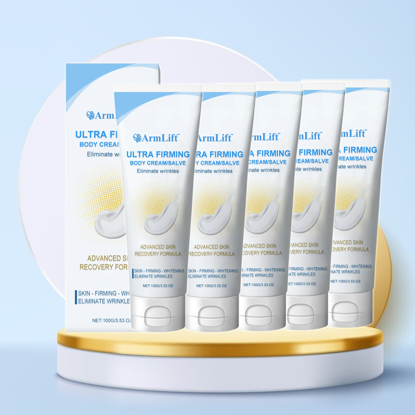 ArmLift™