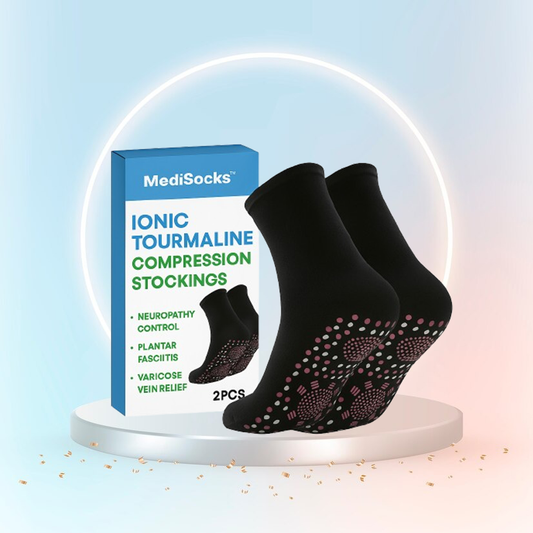 MediSocks™