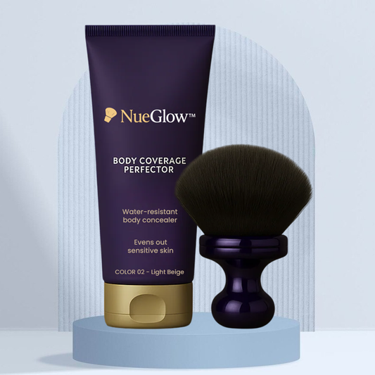 NueGlow™
