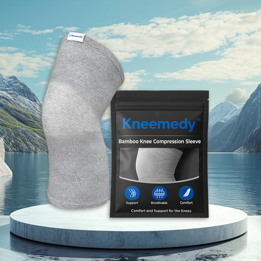 Kneemedy™