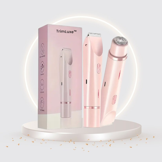 TrimLuxe™