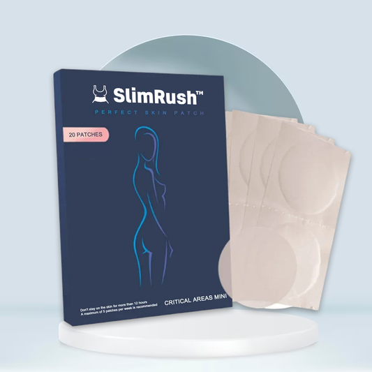 SlimRush™