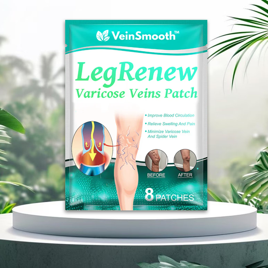 VeinSmooth™