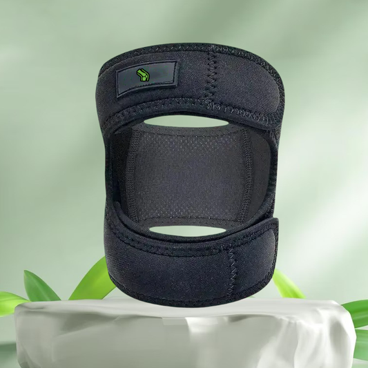 JointGuard™