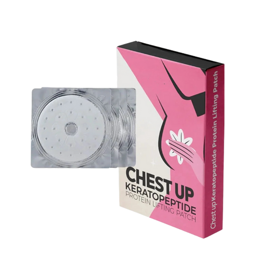ChestUp™