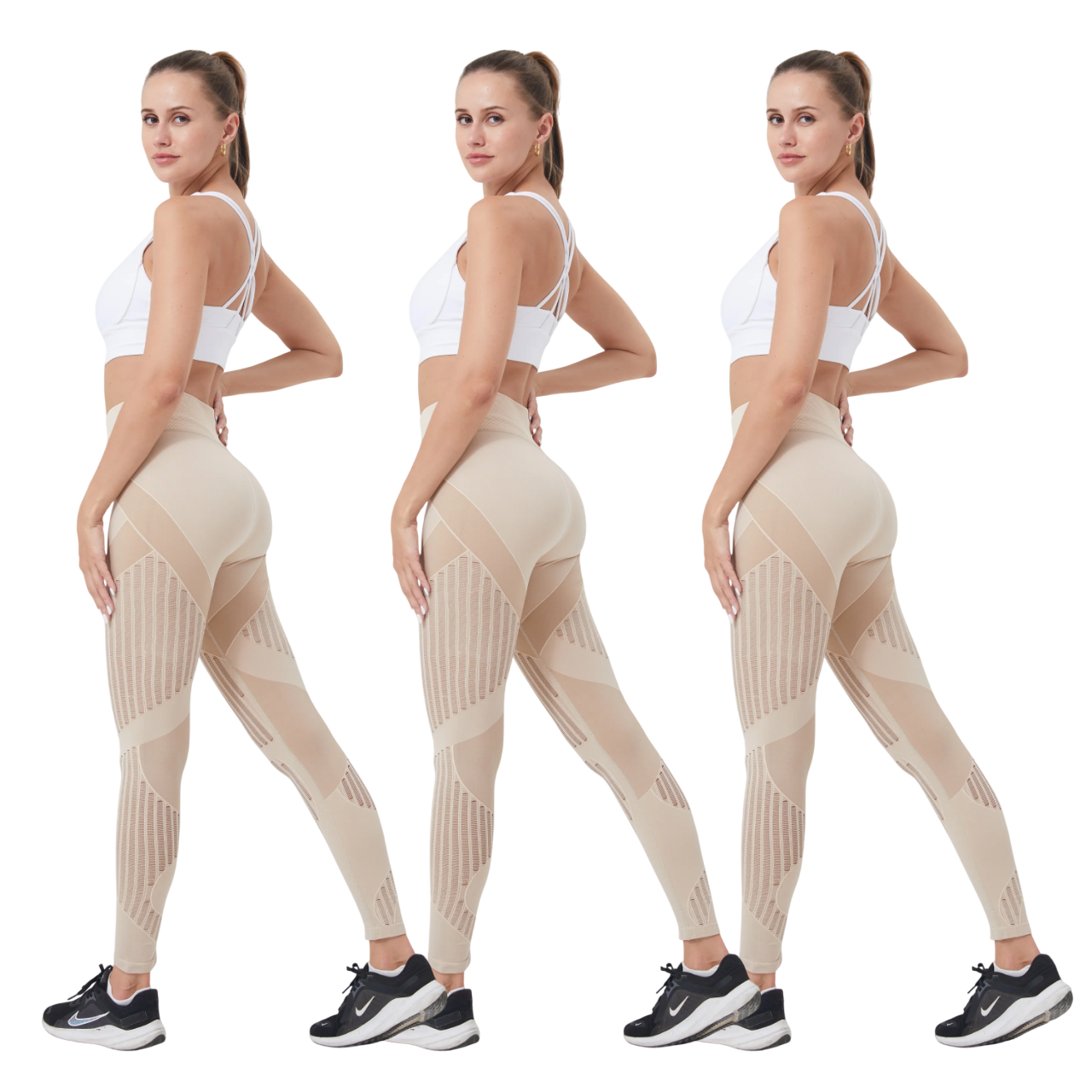 Cellulu™