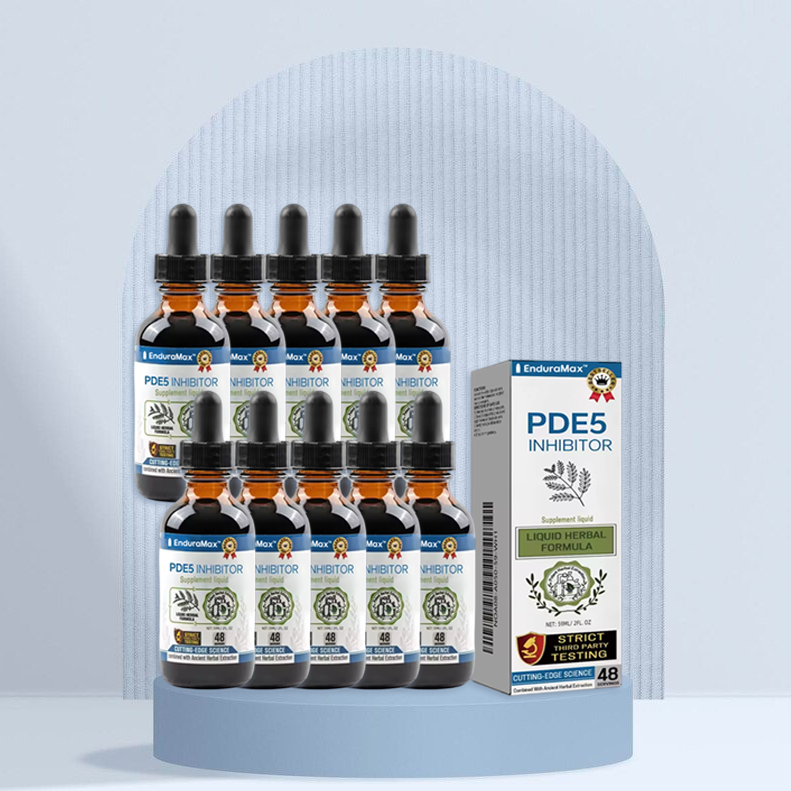 EnduraMax™
