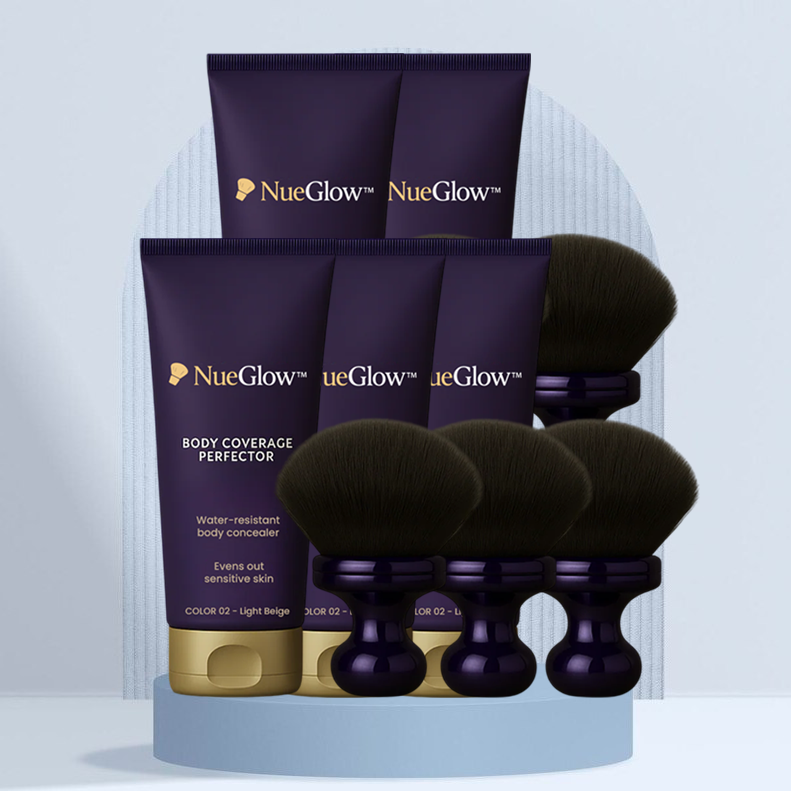 NueGlow™