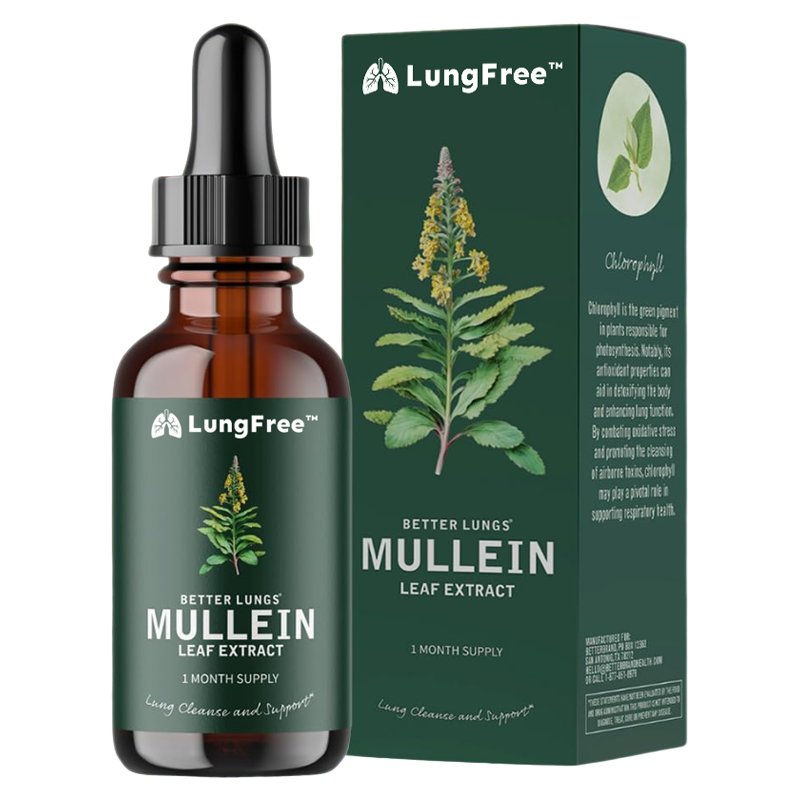 LungFree™