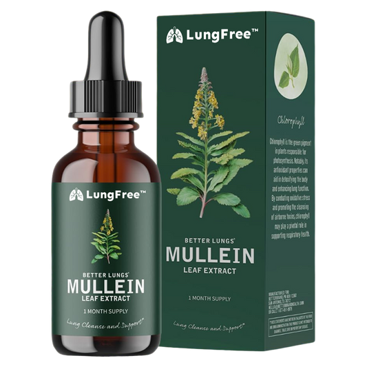 LungFree™