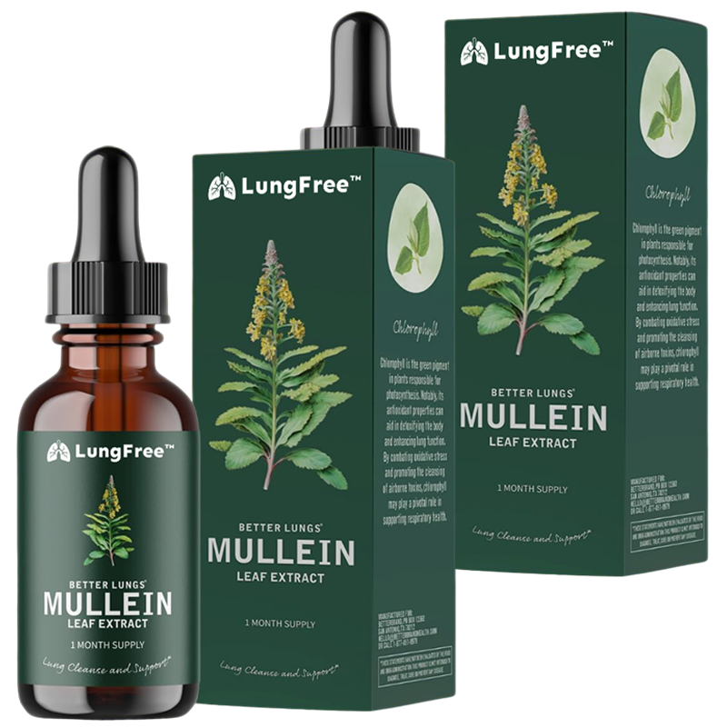 LungFree™