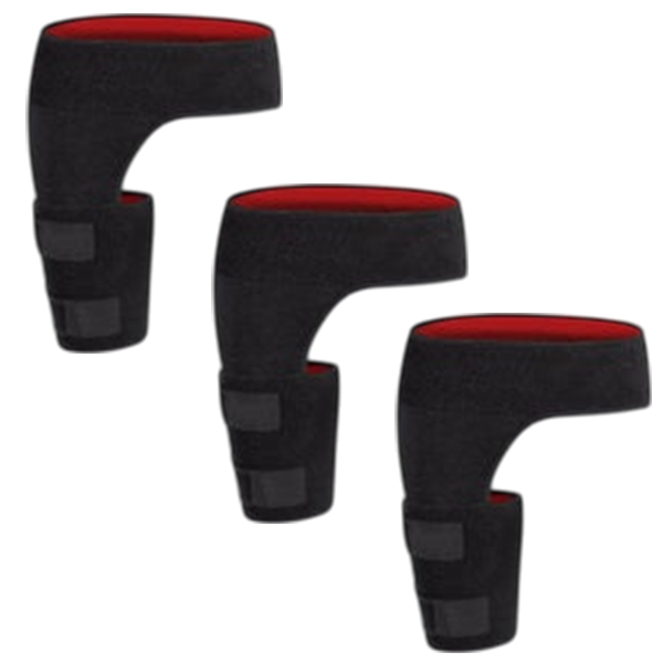 OrthoWrap™