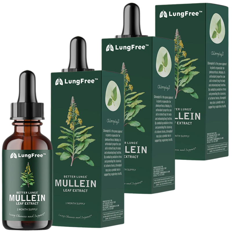 LungFree™