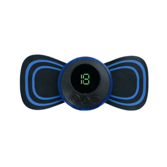 PelviTech™