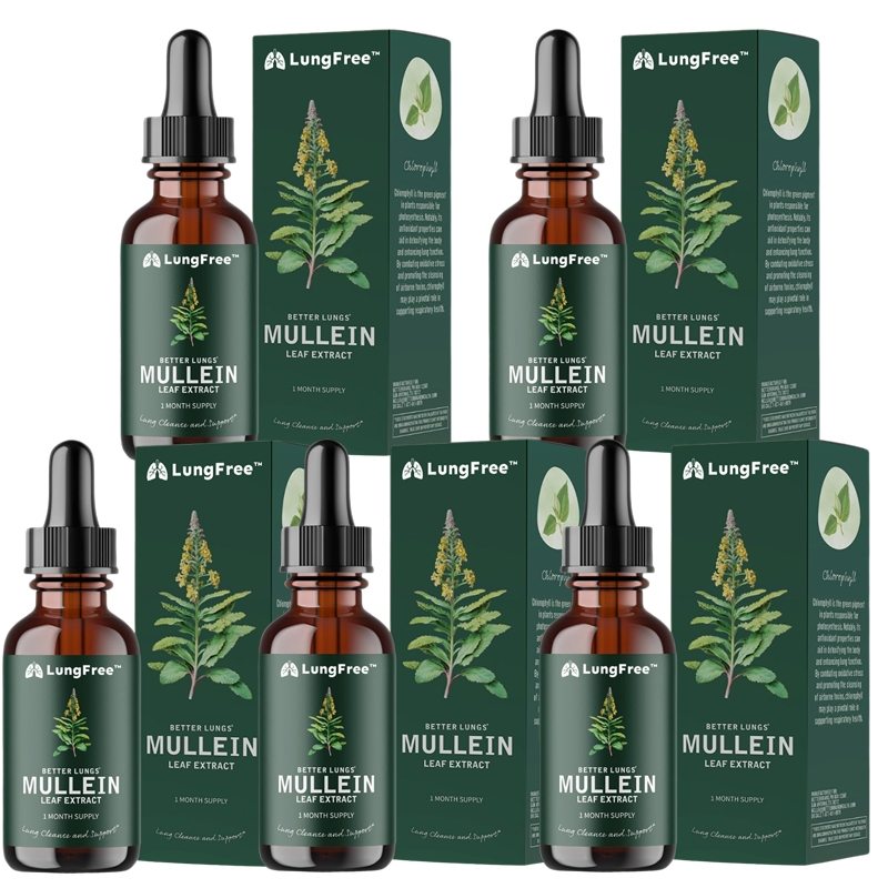 LungFree™