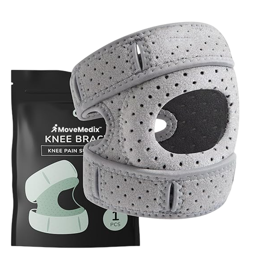 MoveMedix™