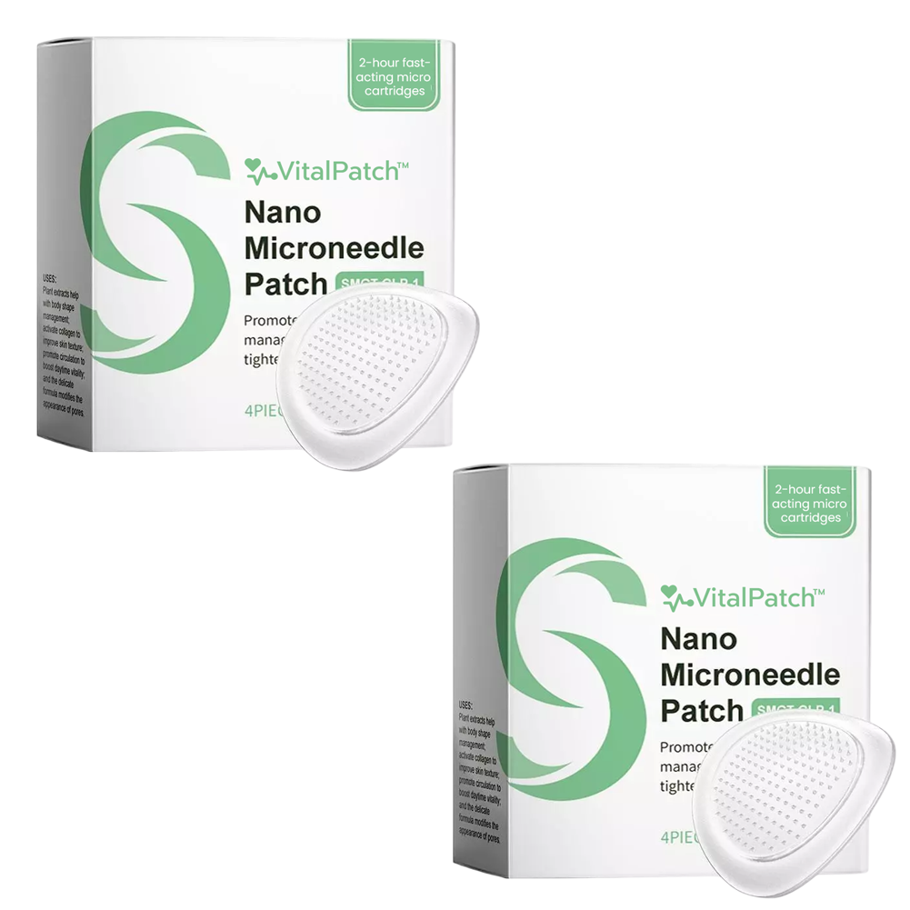 VitalPatch™