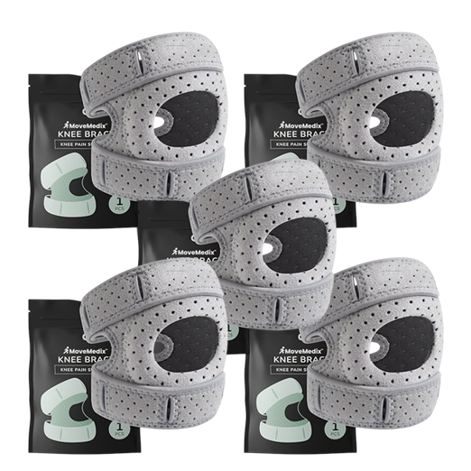 MoveMedix™